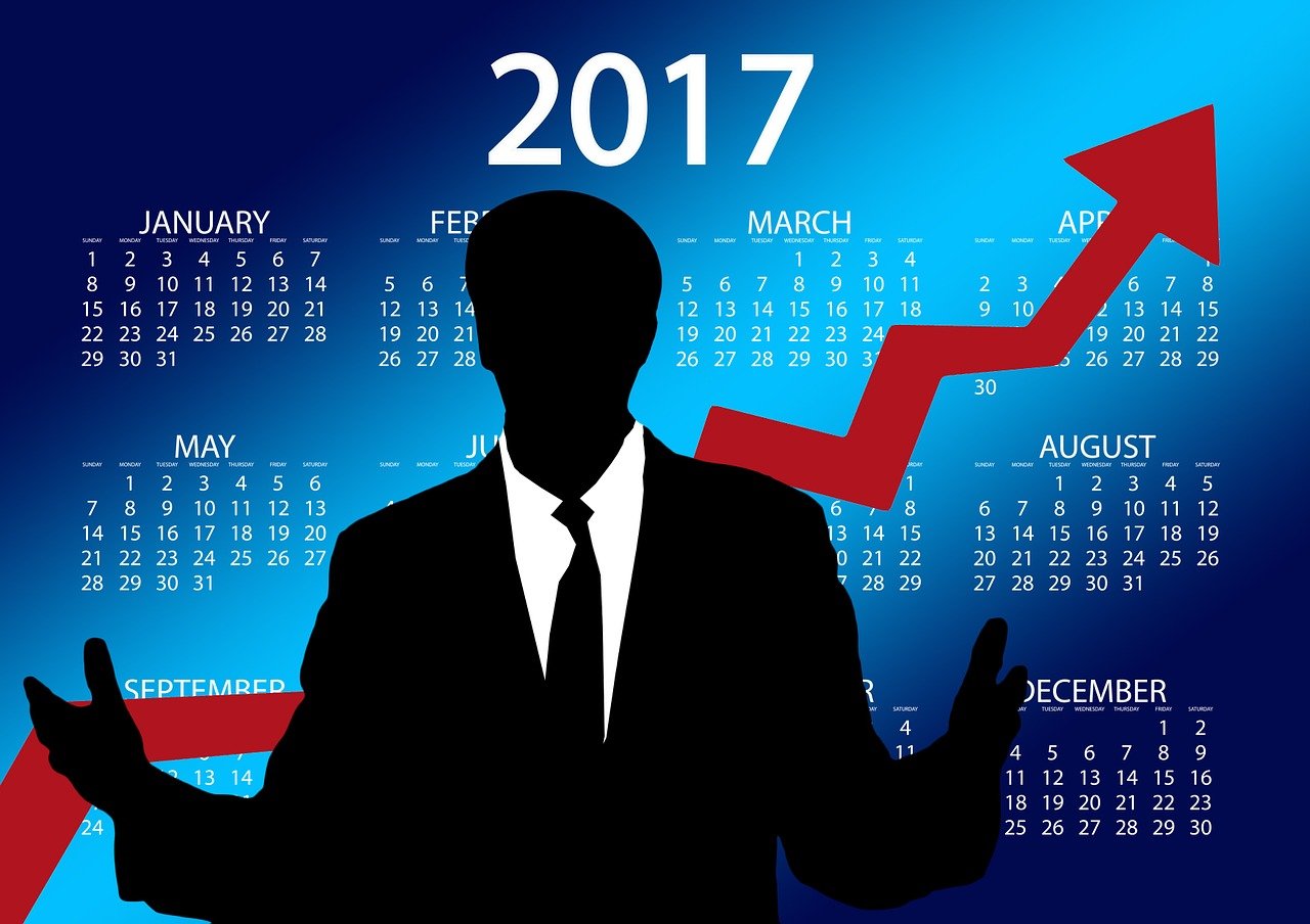 2025新澳门天天精准免费与2025新澳门最精准免费大全,全面释义、解释与落实与警惕虚假宣传-全面释义、解释与落实